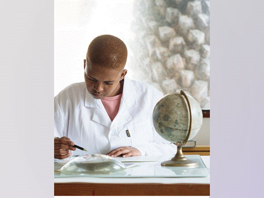 How voice technology affects what we disclose about ourselves How voice technology affects what we disclose about ourselves