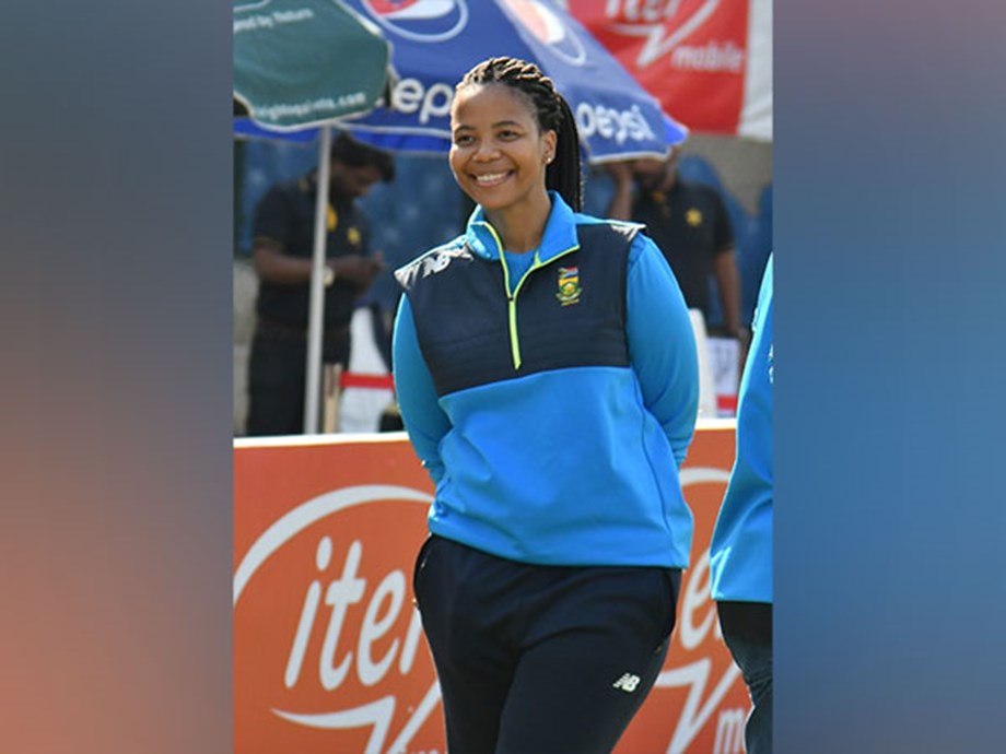 SA vs Ind: Sipokazi Sokanyile to ring bell at Imperial Wanderers to begin 2nd Test SA vs Ind: Sipokazi Sokanyile to ring bell at Imperial Wanderers to begin 2nd Test