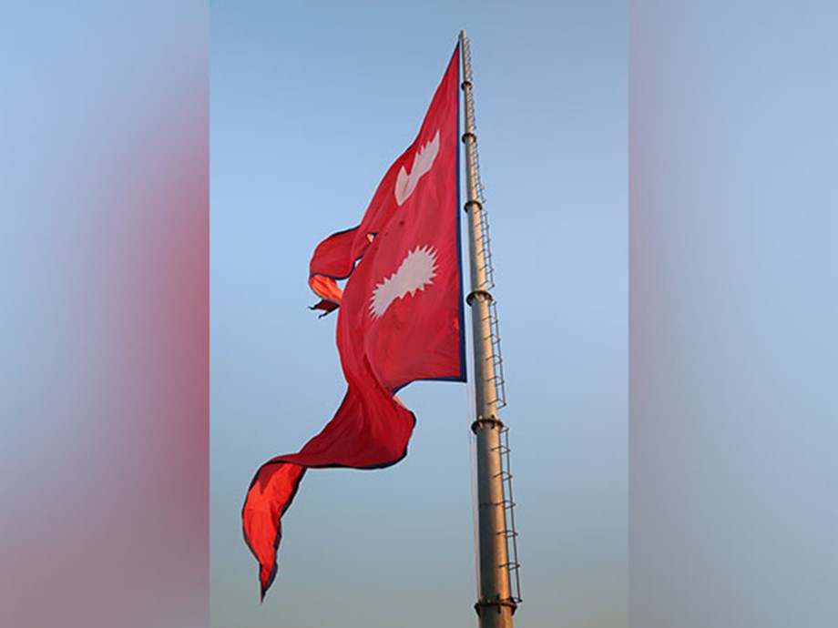 TMC ‘rift’ is scripted by BJP, claims Adhir Chowdhury TMC ‘rift’ is scripted by BJP, claims Adhir Chowdhury