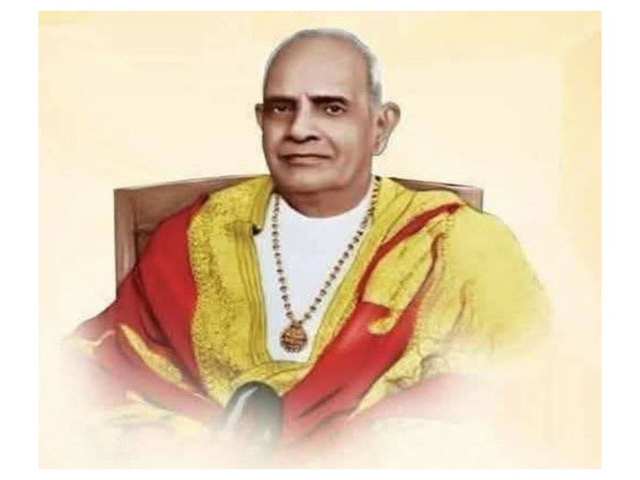 Tharoor Stands Firm: Keep Politics Out of Cricket Tharoor Stands Firm: Keep Politics Out of Cricket