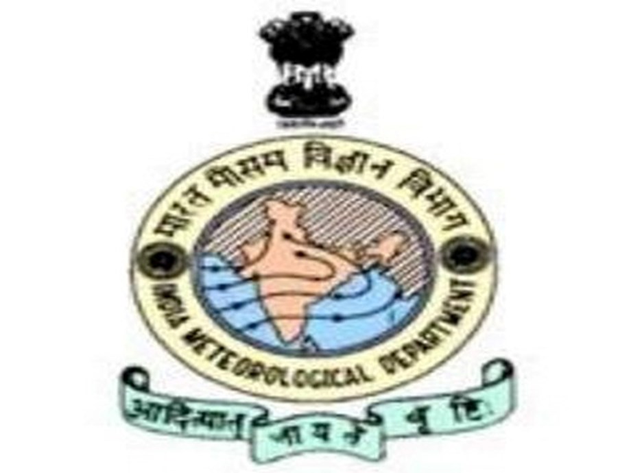 Cold wave condition likely to subside from today in northwest India: IMD Cold wave condition likely to subside from today in northwest India: IMD