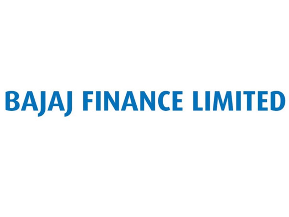 Bajaj Finance Limited increases FD interest rates from February 1, 2021 Bajaj Finance Limited increases FD interest rates from February 1, 2021