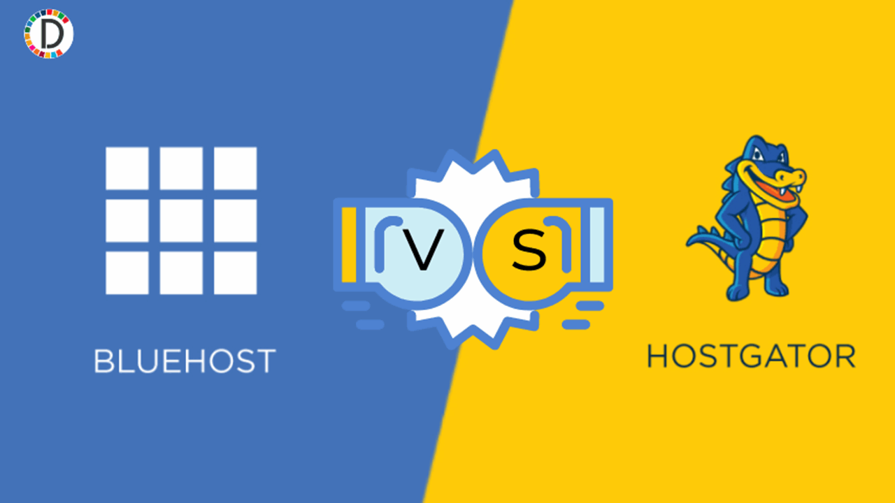 Bluehost Vs Hostgator Here Is The Winner Technology Hostgator Review 2022