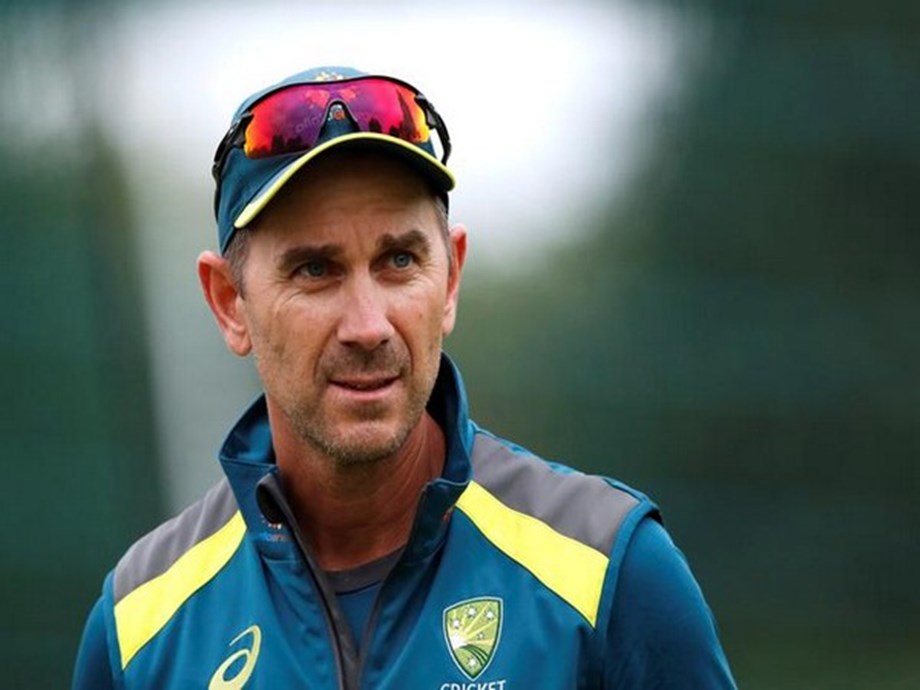 Australia players should have view on whether Langer should continue as coach: ACA chief Australia players should have view on whether Langer should continue as coach: ACA chief