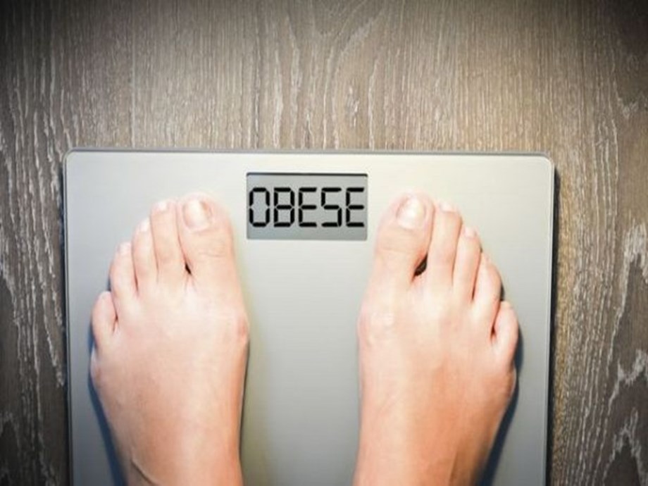 Study finds obesity linked to increase in female reproductive disorders Study finds obesity linked to increase in female reproductive disorders