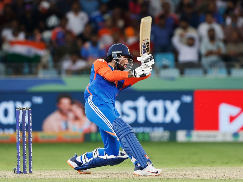 India A Triumphs Over USA: Tilak Varma Shines in Comeback Game India A Triumphs Over USA: Tilak Varma Shines in Comeback Game