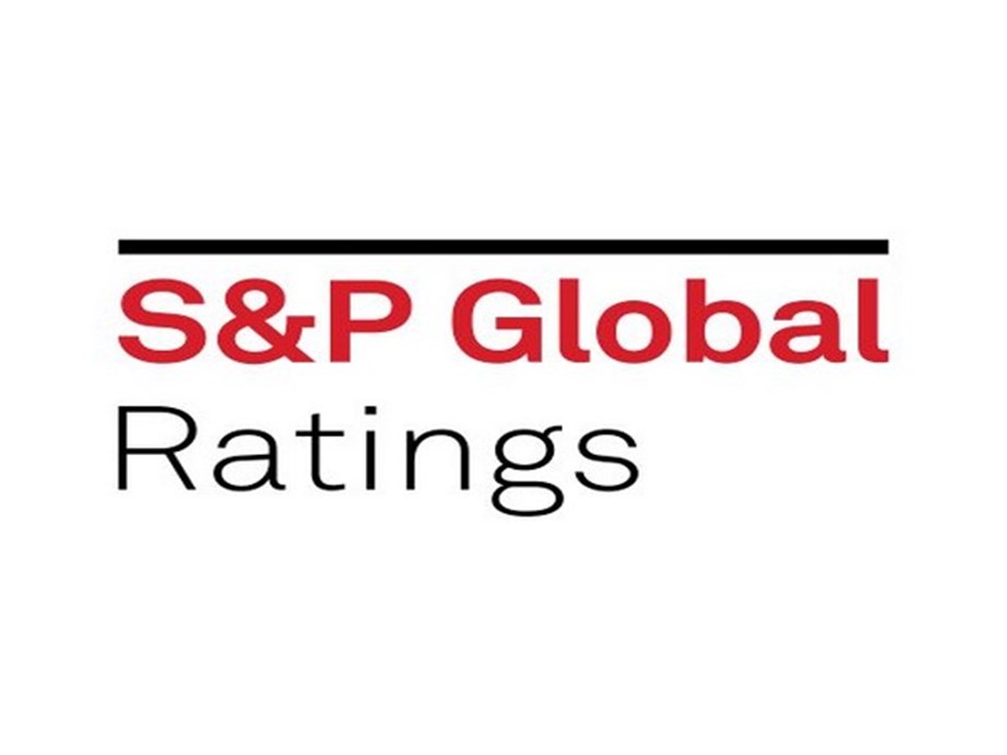 Asia Pacific central government borrowings to remain high this year: S&P Asia Pacific central government borrowings to remain high this year: S&P