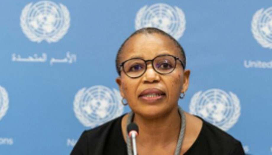 SA hopes Ukraine-Russia talks would lead to diplomatic solution SA hopes Ukraine-Russia talks would lead to diplomatic solution