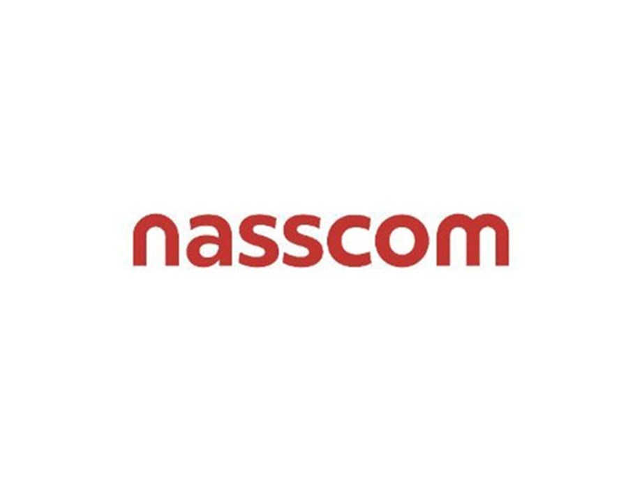 Nasscom expands its launchpad program in Canada to Alberta Nasscom expands its launchpad program in Canada to Alberta