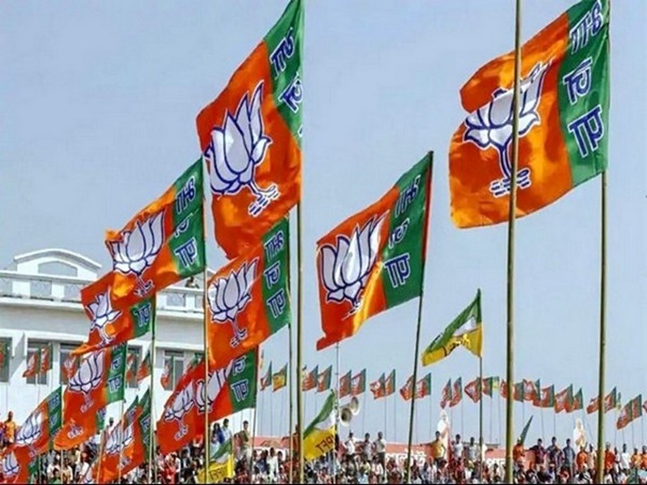 Meghalaya Assembly polls: NPP emerge as single largest party in hung assembly Meghalaya Assembly polls: NPP emerge as single largest party in hung assembly