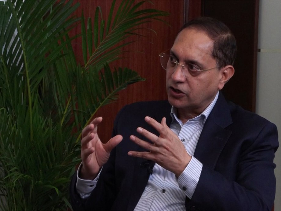 Sebi Reassures Amidst Super-Volatility Sebi Reassures Amidst Super-Volatility