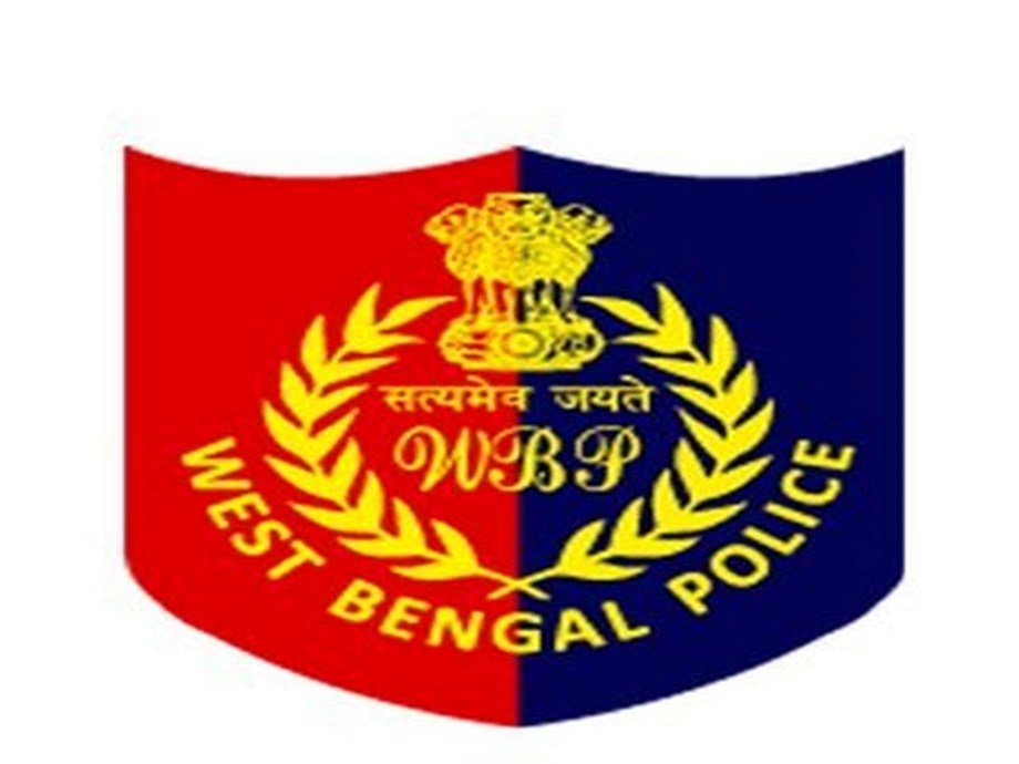 Debasis Chakraborty appointed as new Inspector in Charge of Rampurhat PS Debasis Chakraborty appointed as new Inspector in Charge of Rampurhat PS