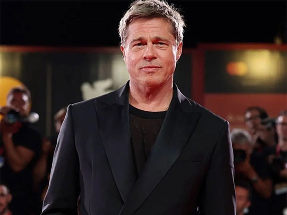 Hollywoods Golden Era Revived: Once Upon a Time Sequel Announced Hollywoods Golden Era Revived: Once Upon a Time Sequel Announced