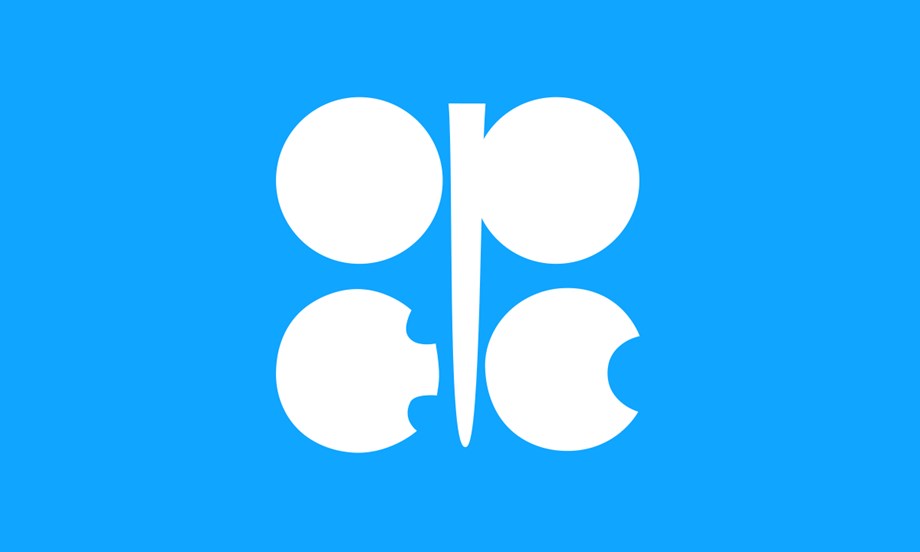 OPEC+ to resume oil policy talks on Monday after UAE roadblock OPEC+ to resume oil policy talks on Monday after UAE roadblock