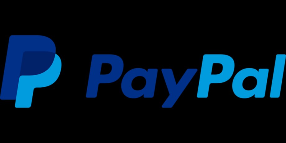 Cashfree joins hands with PayPal to help Indian businesses sell to 350mn+ customers across 200 markets Cashfree joins hands with PayPal to help Indian businesses sell to 350mn+ customers across 200 markets