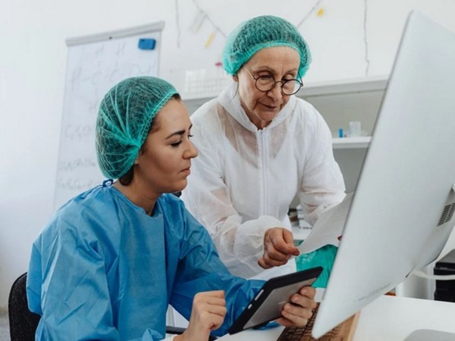 Study discovers how genetic mutations contribute to adult epilepsy Study discovers how genetic mutations contribute to adult epilepsy