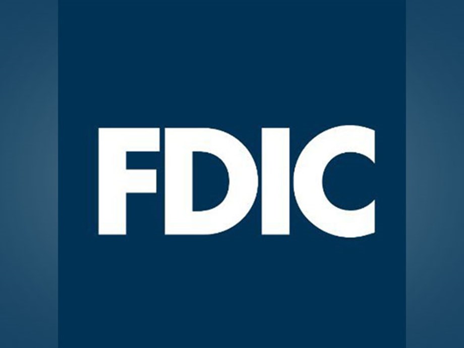 After US bank failures, agencies directed to analyse deposit insurance mechanism After US bank failures, agencies directed to analyse deposit insurance mechanism