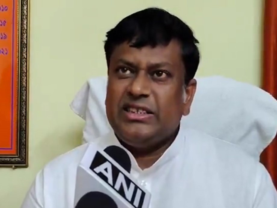 Caste Census: A Revolutionary Step for a Better India Caste Census: A Revolutionary Step for a Better India