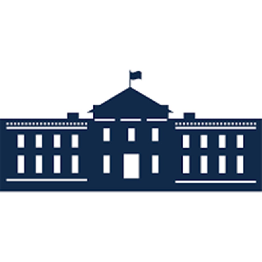 White House coronavirus adviser Atlas apologizes for Russian TV interview White House coronavirus adviser Atlas apologizes for Russian TV interview