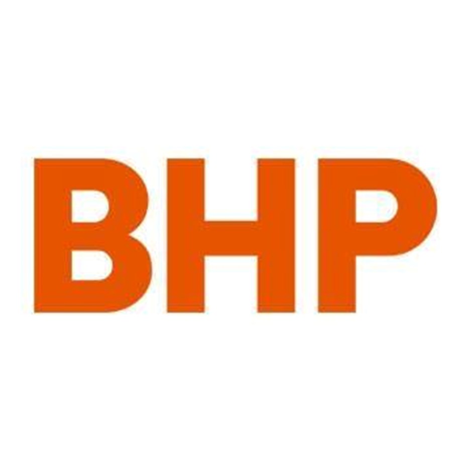 BHP to spend up to $93 mln under Chilean environmental court agreement BHP to spend up to $93 mln under Chilean environmental court agreement