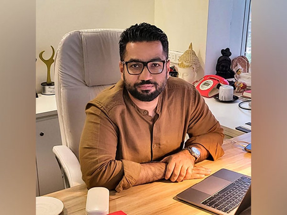 iCubesWire forecasts revenue of Rs 350 cr, entry into Riyadh, Moscow, London and Unified Ad Tech Launch this year iCubesWire forecasts revenue of Rs 350 cr, entry into Riyadh, Moscow, London and Unified Ad Tech Launch this year