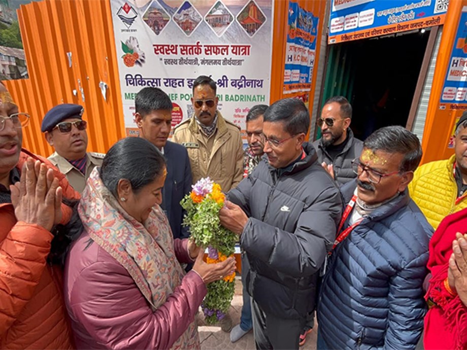 Delhis Bold New Plan: A Green Path to Cleaner Air Delhis Bold New Plan: A Green Path to Cleaner Air