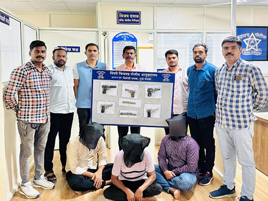 Viral Pranksters Arrest Sparks Controversy in New York Suburbs Viral Pranksters Arrest Sparks Controversy in New York Suburbs