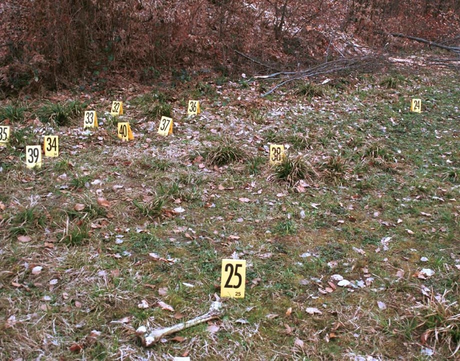 Hundreds of unmarked graves found at Canadian indigenous school Hundreds of unmarked graves found at Canadian indigenous school