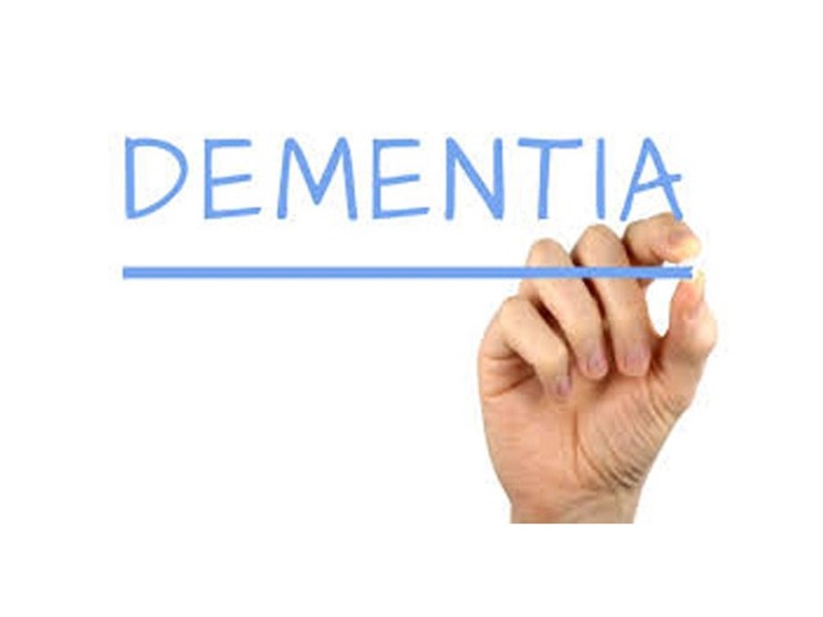 Protecting the brain from dementia by inducing abnormal protein aggregates Protecting the brain from dementia by inducing abnormal protein aggregates