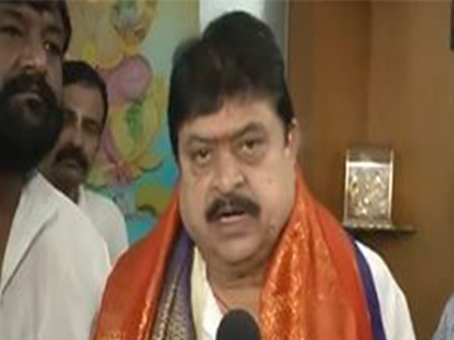 Devdiscourse - Politics - News Image