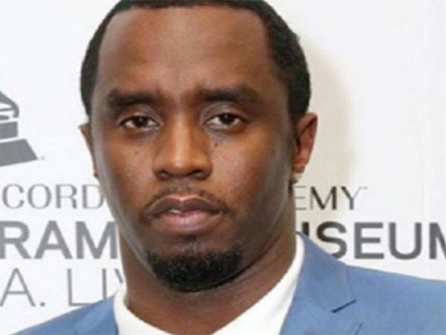 Court Denies Diddy Pre-Sentencing Release Amid Concerns Over Community Safety Court Denies Diddy Pre-Sentencing Release Amid Concerns Over Community Safety
