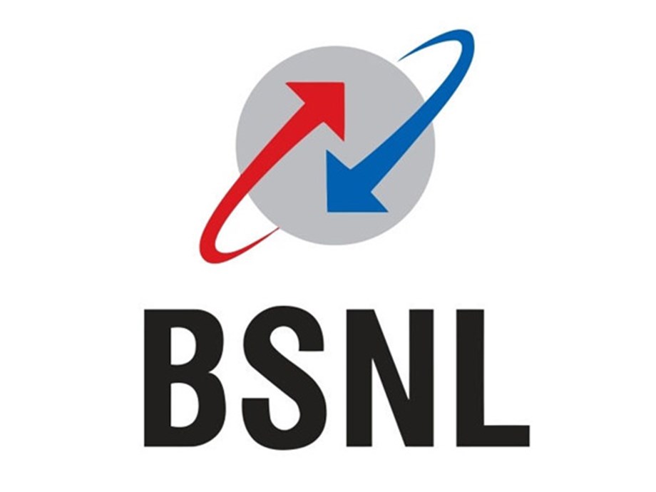 Over 13 lakh deposit-refund cases pending with BSNL for surrendered landline connections: Govt Over 13 lakh deposit-refund cases pending with BSNL for surrendered landline connections: Govt