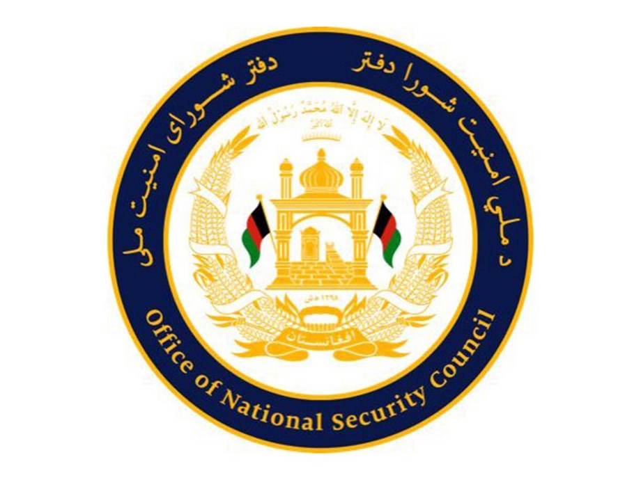 Four arrested scribes in cahoots with Taliban, met ISI officials: Afghan agency Four arrested scribes in cahoots with Taliban, met ISI officials: Afghan agency