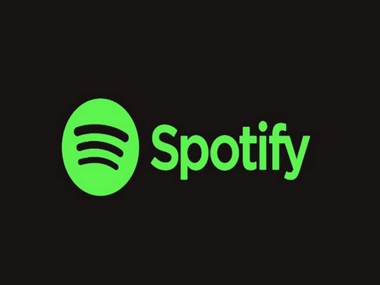 Spotify posts quarterly profit, user growth beats expectations; Vivaldi’s Four Seasons gets climate change makeover and more