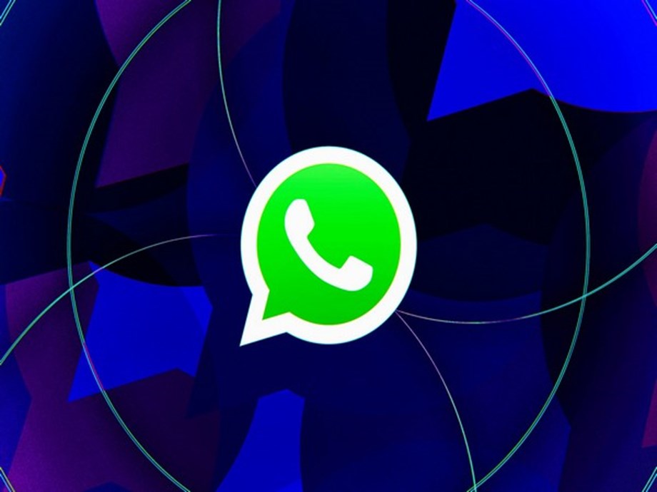WhatsApp banned over 2.2 million accounts in June: Report WhatsApp banned over 2.2 million accounts in June: Report