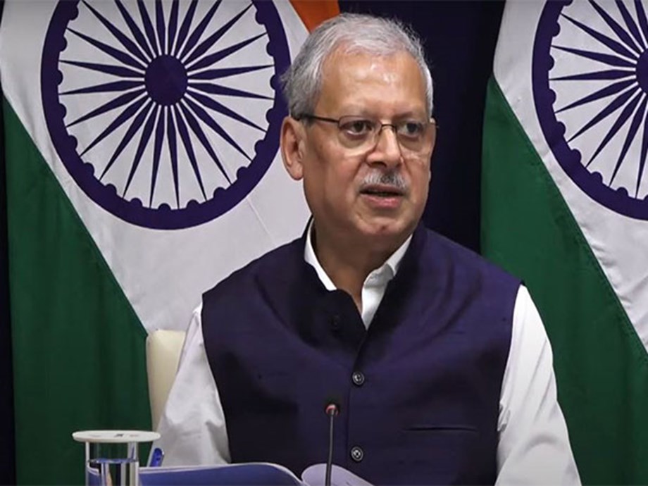 President Murmu to Strengthen Ties with Pacific Nations on Historic Three-Nation Visit President Murmu to Strengthen Ties with Pacific Nations on Historic Three-Nation Visit