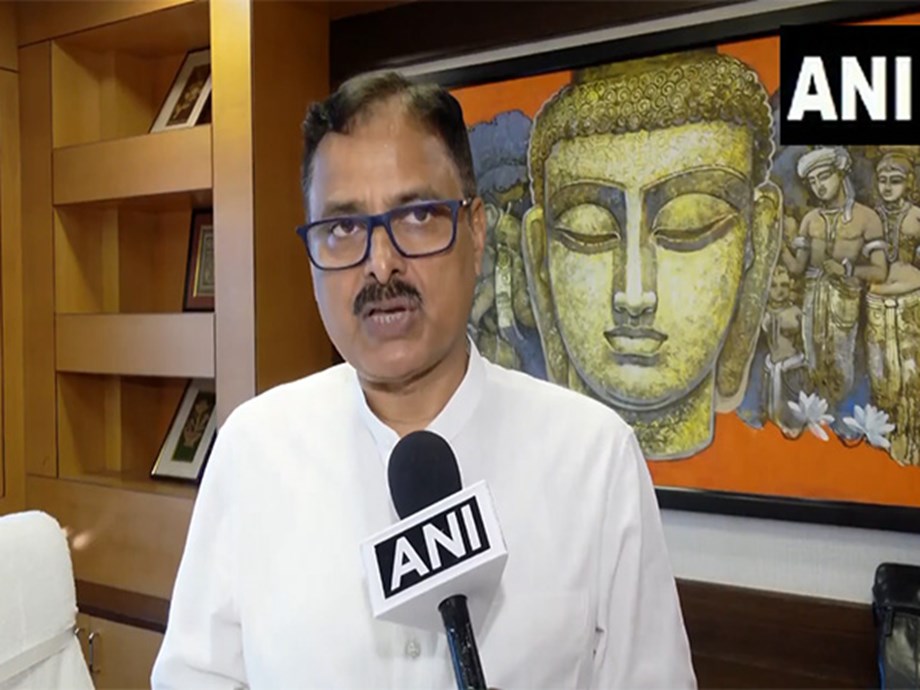 Deadly Betrayal: The Mysterious Case of Darshithas Murder Deadly Betrayal: The Mysterious Case of Darshithas Murder