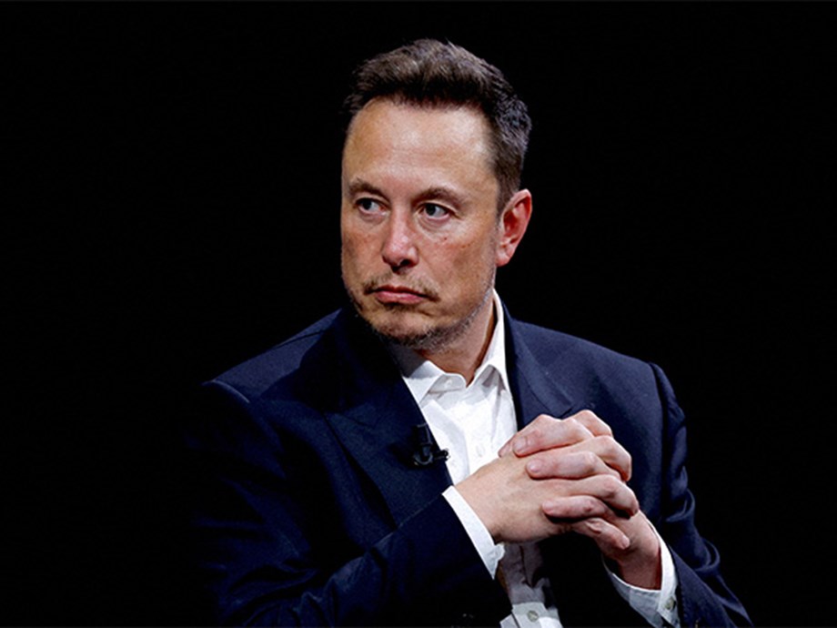 Elon Musk Pauses Political Party Plans as Business Priorities Take Front Seat Elon Musk Pauses Political Party Plans as Business Priorities Take Front Seat