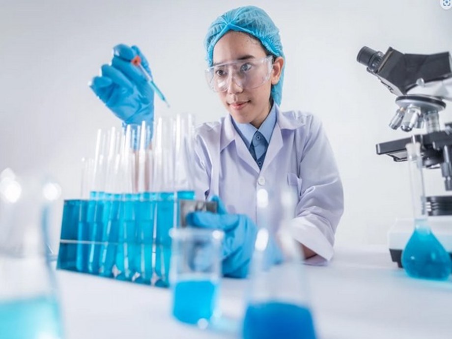 Researchers report encouraging immunotherapy options for relapsed myeloma patients Researchers report encouraging immunotherapy options for relapsed myeloma patients