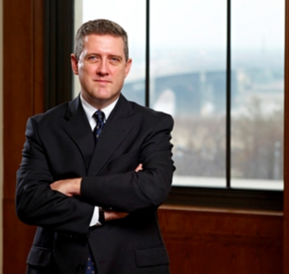 Fed should pursue plan to trim pandemic stimulus, Bullard says - FT Fed should pursue plan to trim pandemic stimulus, Bullard says - FT