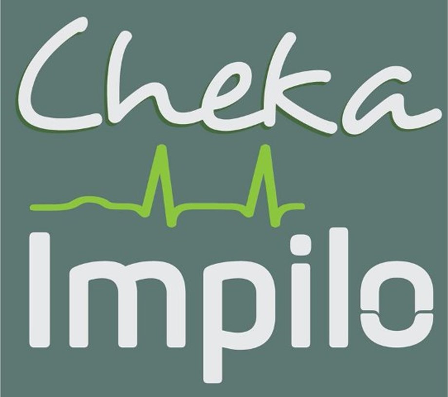 Health Deputy Minister to lead 'Cheka Impilo' campaign in Limpopo | Health