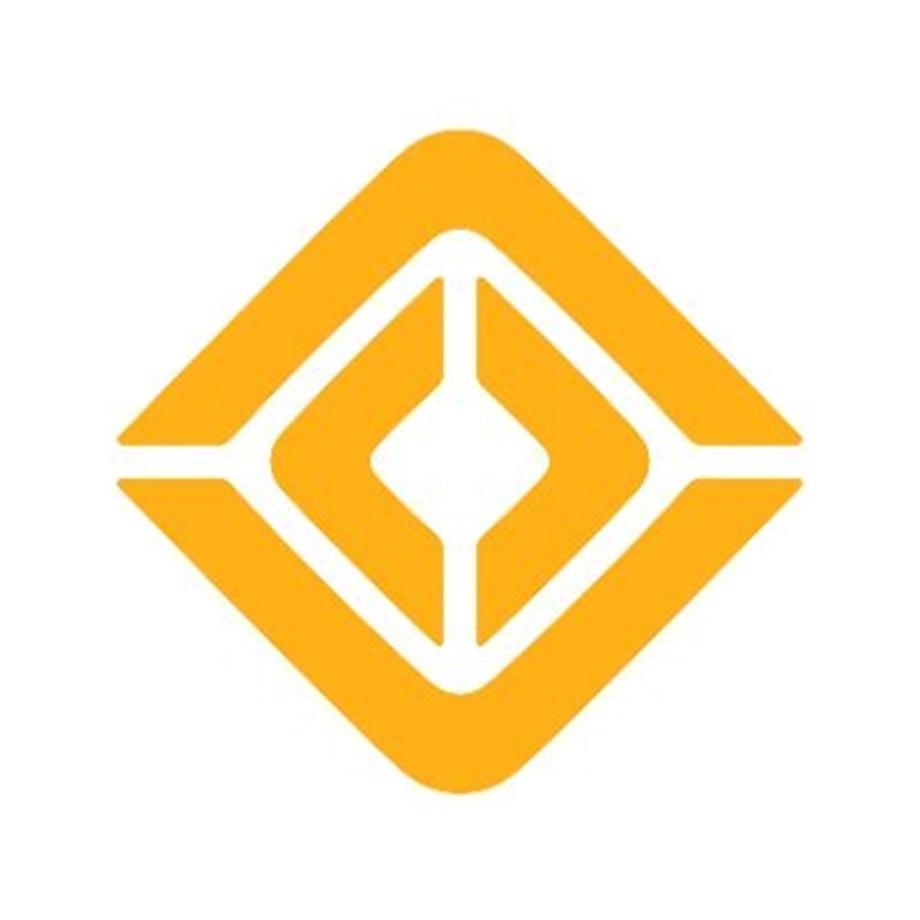 Amazon-backed EV startup Rivian targets over $53 bln valuation in U.S. IPO Amazon-backed EV startup Rivian targets over $53 bln valuation in U.S. IPO