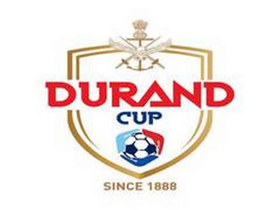 Durand Cup: Local favourites Mohammedan SC not afraid to face unbeaten FC Goa ahead of summit clash Durand Cup: Local favourites Mohammedan SC not afraid to face unbeaten FC Goa ahead of summit clash