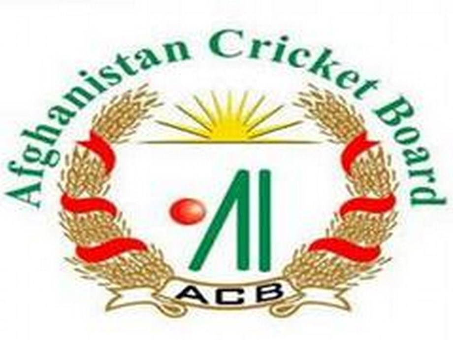 Afghanistan Cricket Board appoints Rahmatullah Qureishi as new CEO Afghanistan Cricket Board appoints Rahmatullah Qureishi as new CEO