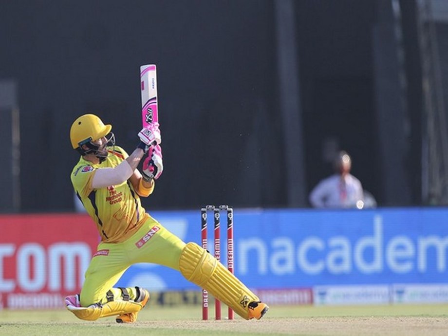 Faf du Plessis to play for Peshawar Zalmi in upcoming PSL playoffs Faf du Plessis to play for Peshawar Zalmi in upcoming PSL playoffs