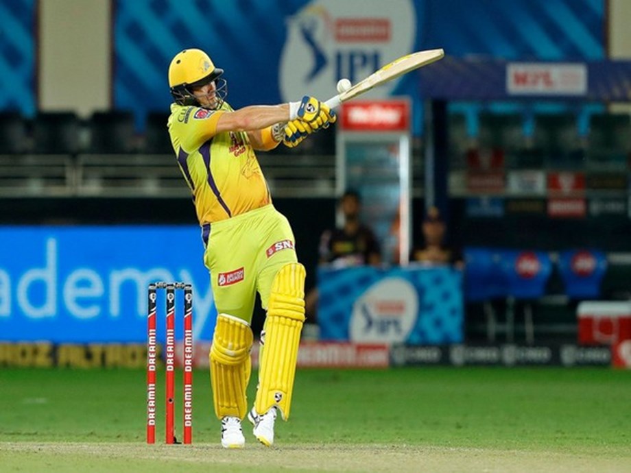 IPL 13: Watson to announce retirement after reaching Australia, says CSK official IPL 13: Watson to announce retirement after reaching Australia, says CSK official