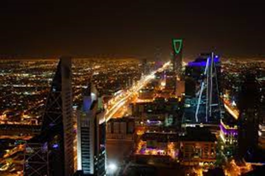 Saudi Arabia wants businesses and families to pick Riyadh | Headlines