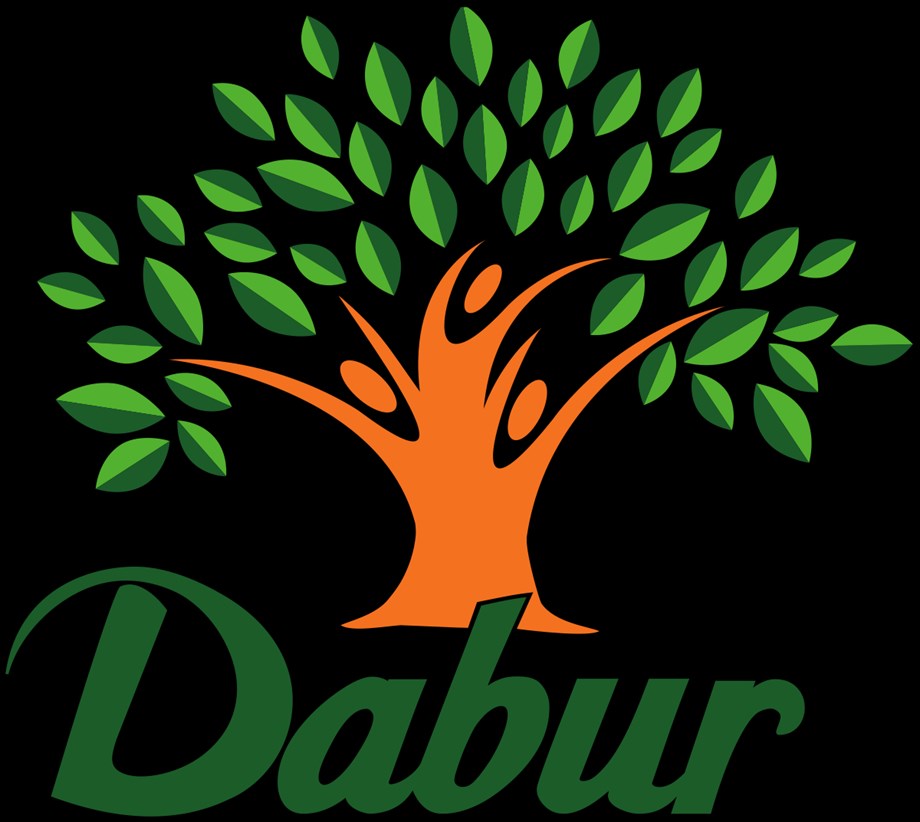 Rural sales resilient, urban sales still not in line with pre-COVID growth: Dabur India CEO Rural sales resilient, urban sales still not in line with pre-COVID growth: Dabur India CEO