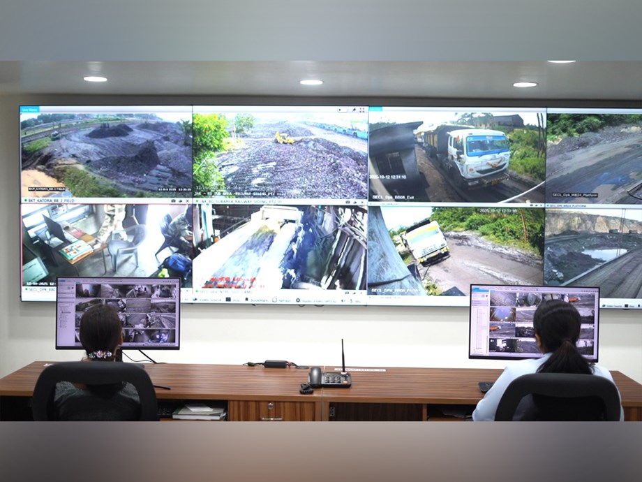 SECLs Tech-Driven Vigilance: Pioneering Ethical Governance with AI SECLs Tech-Driven Vigilance: Pioneering Ethical Governance with AI