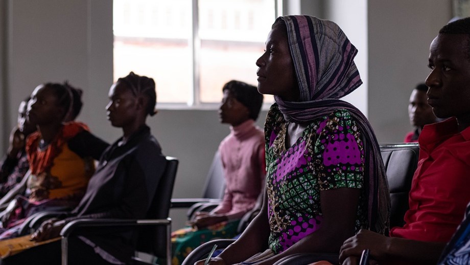 Νιγηρία: Οι μαθητές παραπονιούνται για οικονομική πίεση, η εταιρεία διερευνά τον Κάνο στο πρόγραμμα υποτροφιών ξένων
